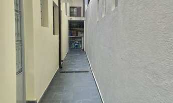 Imagem 3: SÃO PAULO - Casa Padrão - CIDADE D'ABRIL