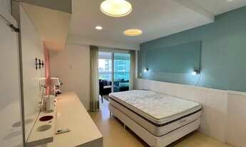 Imagem 6: Venda e locação no americas park