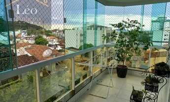 Imagem 5: Apartamento na Imbetiba - Macaé