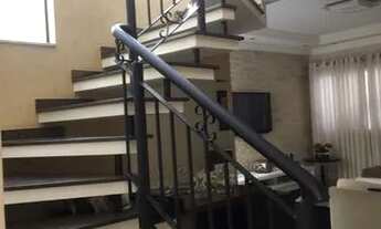 Imagem 5: Casa vila Haro Casa com 3 dormitórios