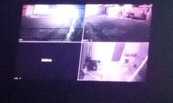 Imagem: Vendo uma bela Casa