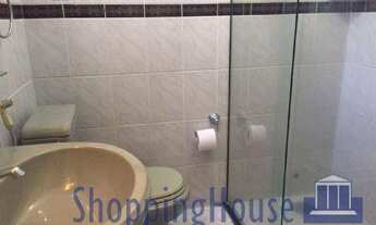 Imagem 7: Casa Residencial à venda, Sumaré, São Paulo -