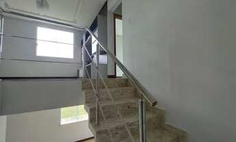 Imagem 5: Casa para locação em Camaçari no Terras Alphaville