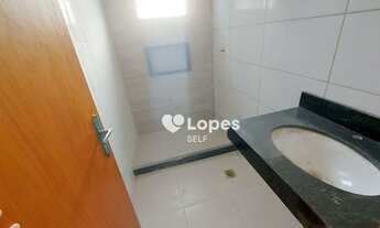 Imagem 5: Casa com 2 dormitórios à venda, 75 m² por R$ 374.000,00 - Jardim Atlântico Leste (Itaipuaç