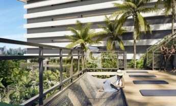 Imagem 7: 3 suítes no melhor do Caminho das Árvores. Venha morar no Vivant