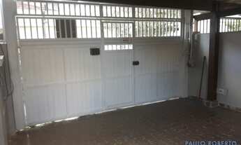 Imagem 2: SOBRADO - MORUMBI - SP