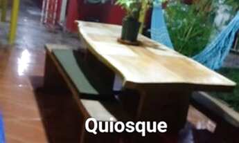 Imagem 3: Aluguel Casa Temporada Ilhéus -Ba