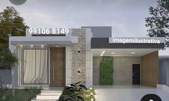 Imagem 5: ! Sonho da casa Própria em condominio