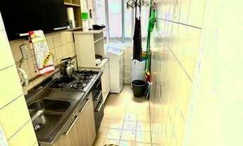 Imagem 6: Apartamento em Centro Histórico