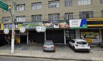 Imagem: Sala para alugar, 40 m² por R$ 900,00/mês