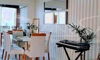 Imagem 4: Casa - Residencial Terras do Barão - Campinas