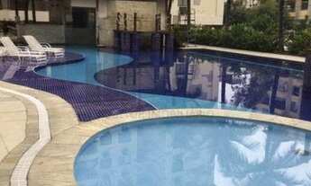 Imagem 6: Cobertura para Venda em Rio de Janeiro, Freguesia (Jacarepaguá), 3 dormitórios, 2 suítes