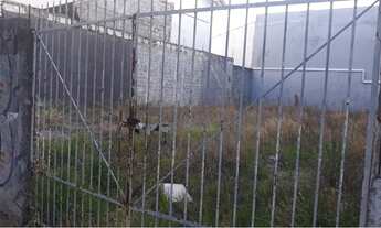 Imagem 4: Terreno Residencial à venda, Parque da Represa, Jundiaí -