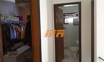 Imagem 6: Sobrado à venda, 147 m² por R$ 360.000,00 - Borda da Mata - Caçapava/SP