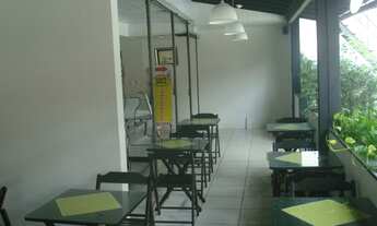 Imagem 5: Lanchonete Equipada - Padre Eutíquio