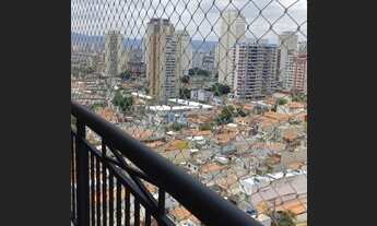 Imagem 5: APARTAMENTO - LAPA - SP