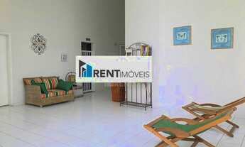 Imagem 2: Apartamento com 3 dormitórios para alugar, 160 m² por R$ 13.825,92/mês - Chácara Santo Ant