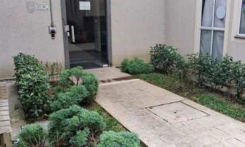 Imagem 2: Apartamento Apartamento com 2 dormitórios