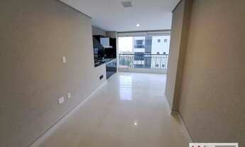 Imagem 2: Apartamento com 3 dormitórios à venda, 214 m² por R$ 2.950.000,00 - Vila Mariana - São Pau