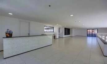 Imagem 2: Oportunidade 103m2 liga 9 8 7 4 8 3 1 0 8 DIEGO9989F