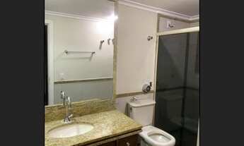 Imagem 4: Apartamento centro barra mansa