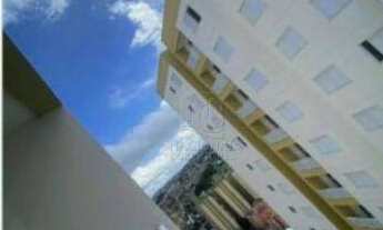 Imagem 6: Apartamento com 2 dormitórios à venda, 48 m² por R$ 300.000,00 - Santa Terezinha - São Ber