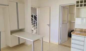 Imagem 6: Casa encantadora á Venda ou Locação no Lago Azul, projetada por Monalisa Zaccariotto com 5