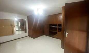 Imagem 7: Loja para Locação em Rio de Janeiro, Andaraí, 1 banheiro