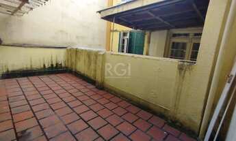 Imagem 7: Apartamento para Venda - 38.34m², 1 dormitório, Centro Histórico