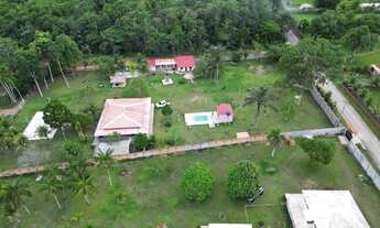 Imagem 2: Excelente - Sitio / Chacara Km 15 BR 174