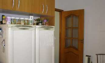 Imagem 6: Sobrado residencial à venda, Santa Terezinha, São Paulo