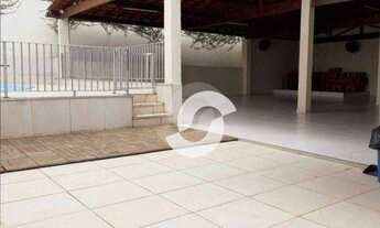 Imagem 14: Apartamento com 2 dormitórios, 55 m² - venda por R$ 325.000,00 ou aluguel por R$ 2.136,20