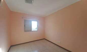 Imagem 5: APARTAMENTO RESIDENCIAL em JUNDIAÍ - SP, VILA VIANELO