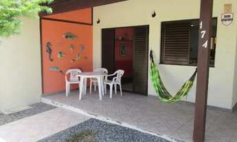 Imagem 3: Alugo Casa em penha sc por dia e temporada