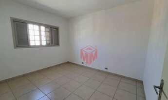 Imagem 7: Apartamento para alugar, 65 m² por R$ 1.459,00/mês - Vila Gonçalves - São Bernardo do Camp