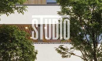 Imagem 2: APARTAMENTO NA PLANTA NO EDIFíCIO MACHADO DE ASSIS