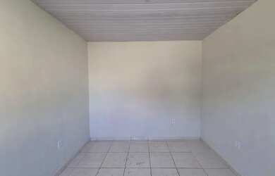 Imagem 6: Sinai aluga em Brás de Pina