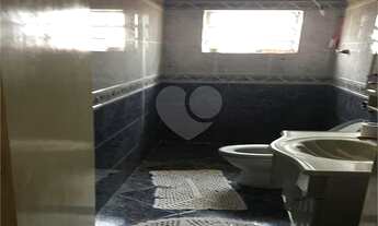 Imagem 6: Casa à venda no Parque Maria Helena - São Paulo