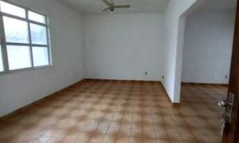 Imagem 4: Casa com 3 dormitórios para alugar, 202 m² por R$ 1.600,00/mês - Jardim Rony - Guaratingue