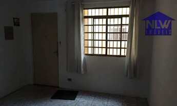 Imagem 5: Apartamento com 2 dormitórios à venda, 45 m² por R$ 150.000 - Guaianazes - São Paulo/SP