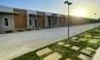 Imagem: Alugo Casa - Manjeron Residence