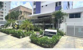 Imagem 1: Apartamento com 58M² próximo a grandes redes de supermercado, colégios, apartamento super