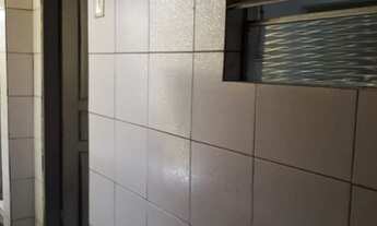 Imagem 2: Kitnet no bairro Alto do Mateus /jp