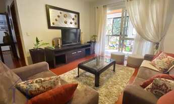 Imagem: JOINVILLE - Apartamento Padrão - CENTRO