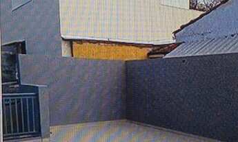 Imagem 2: Apartamento - Cidade Patriarca - SP