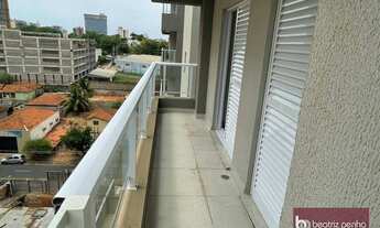 Imagem 6: Apartamento com 3 dormitórios, 96 m² - venda por R$ 600.000,00 ou aluguel por R$ 2.900,00