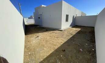 Imagem 6: Edson Vende - Casa de 2 - quartos de esquina a poucos minutos do shopping boulevard