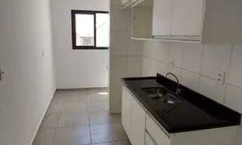 Imagem 3: Apartamento com 2 dormitórios à venda, 70 m² por R$ 380.000,00 - Vila Jaboticabeira - Taub