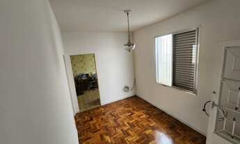 Imagem 4: Casa com 2 dormitórios para alugar, 130 m² por R$ 3.193,00/mês - Vila Carrão - São Paulo/S