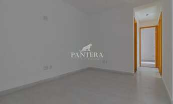 Imagem 3: Apartamento sem condomínio - Bairro Paraíso